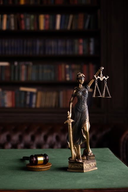 The Enduring Relevance of Comparative Legal Studies in Judicial Decision-Making