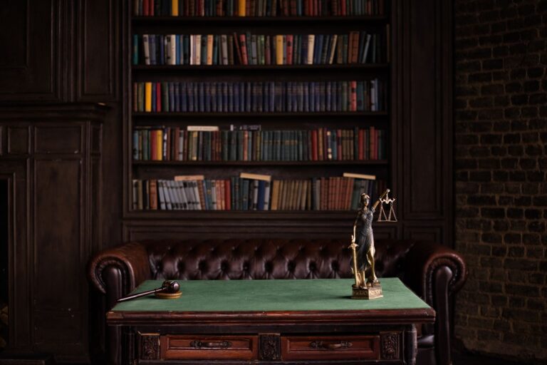 Appellate Review of Fact-Finding: Comparative Standards and Practical Implications for Türkiye