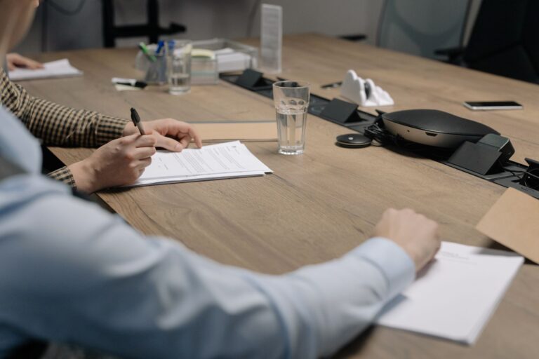Restructuring Corporate Groups in Türkiye: Liability, Asset Transfers and Creditor Safeguards
