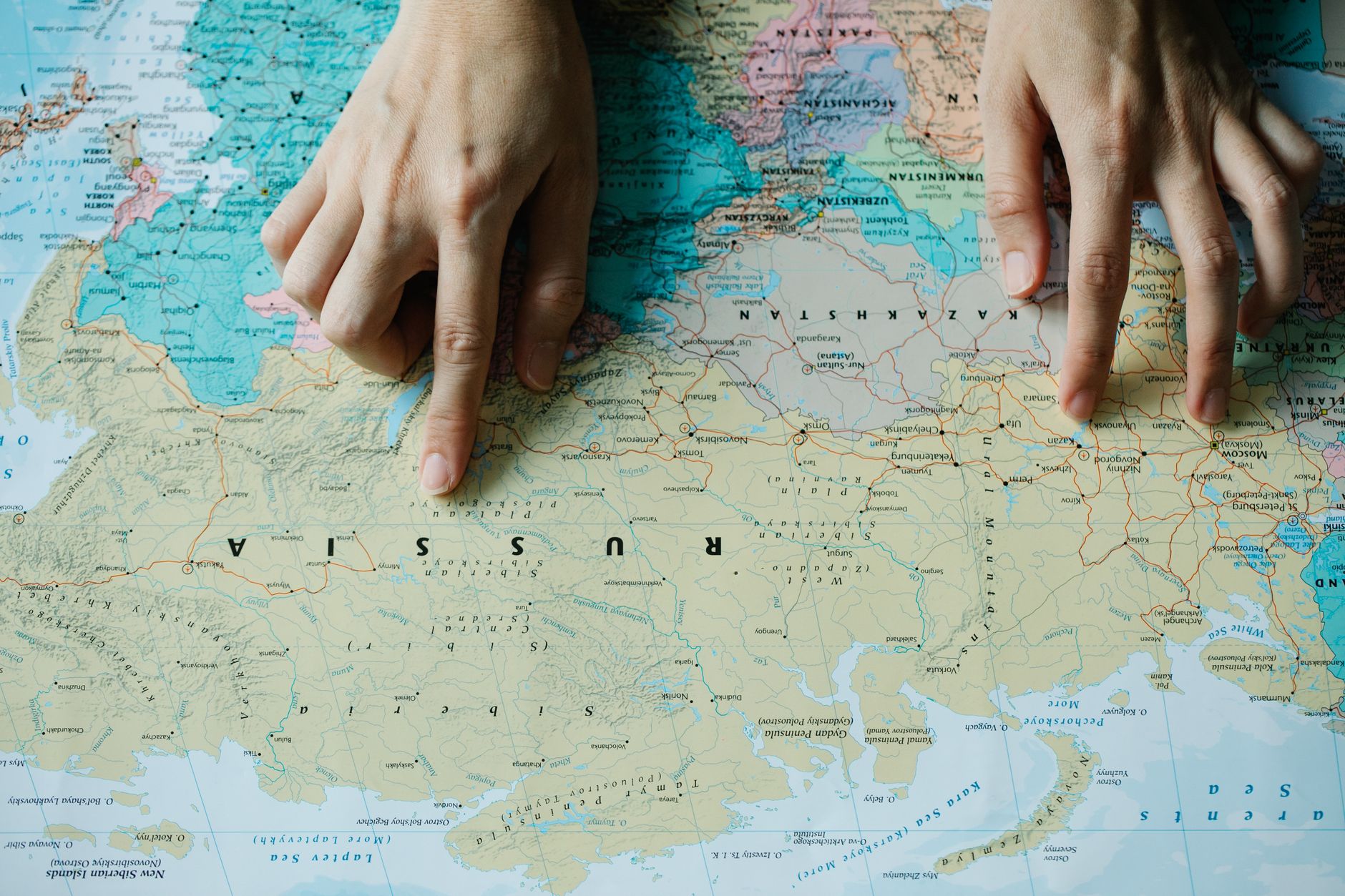 Cross-Border Insolvency Cooperation: Practical Guidance for Turkish Creditors and Practitioners