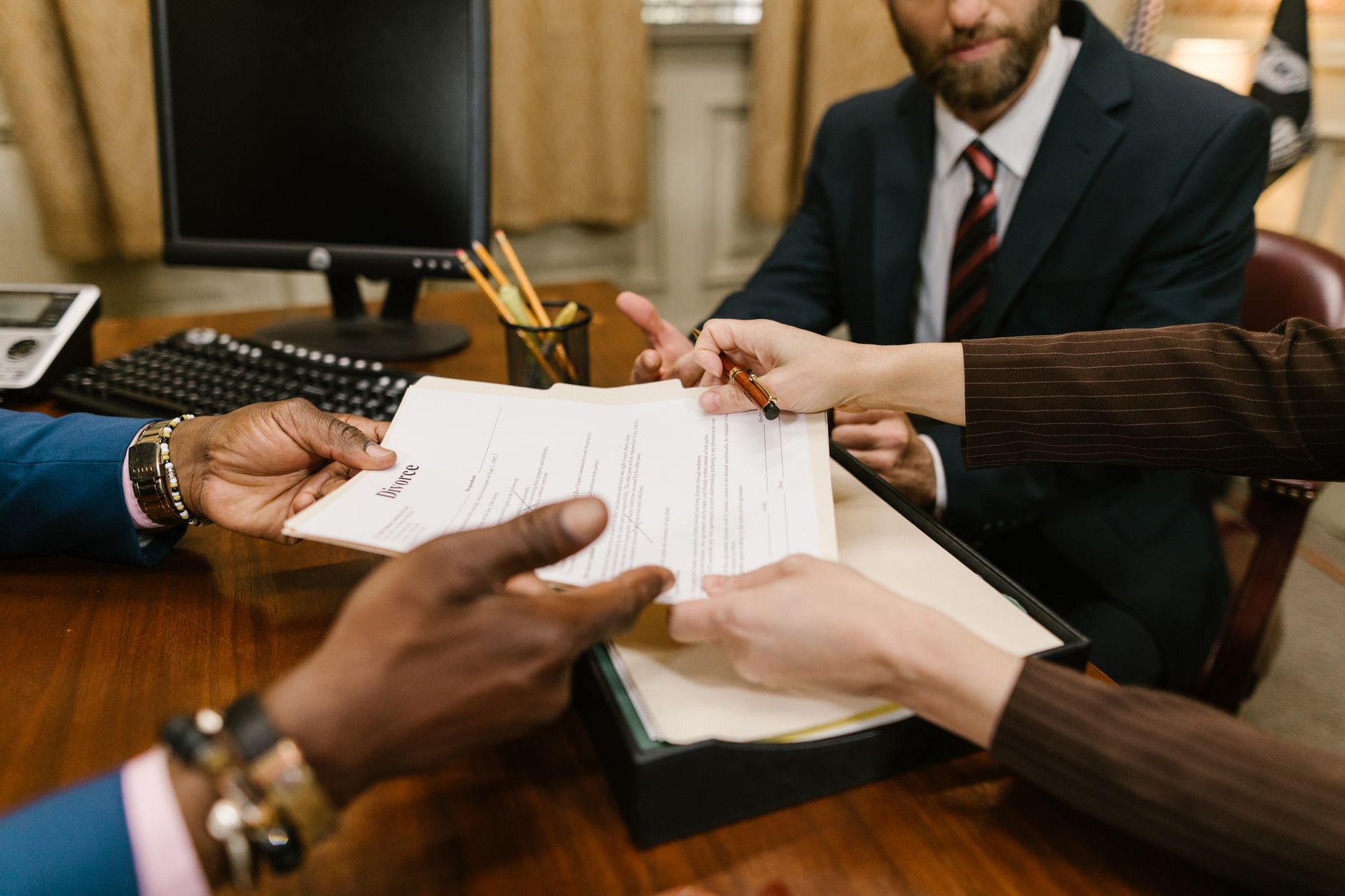 Legal Due Diligence in Cross-Border Mergers and Acquisitions: Mitigating Risks and Navigating Multi-Jurisdictional Complexities