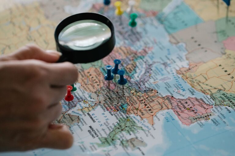 Cross-Border Sanctions Compliance: Navigating Complex Regimes and Mitigating Corporate Risk