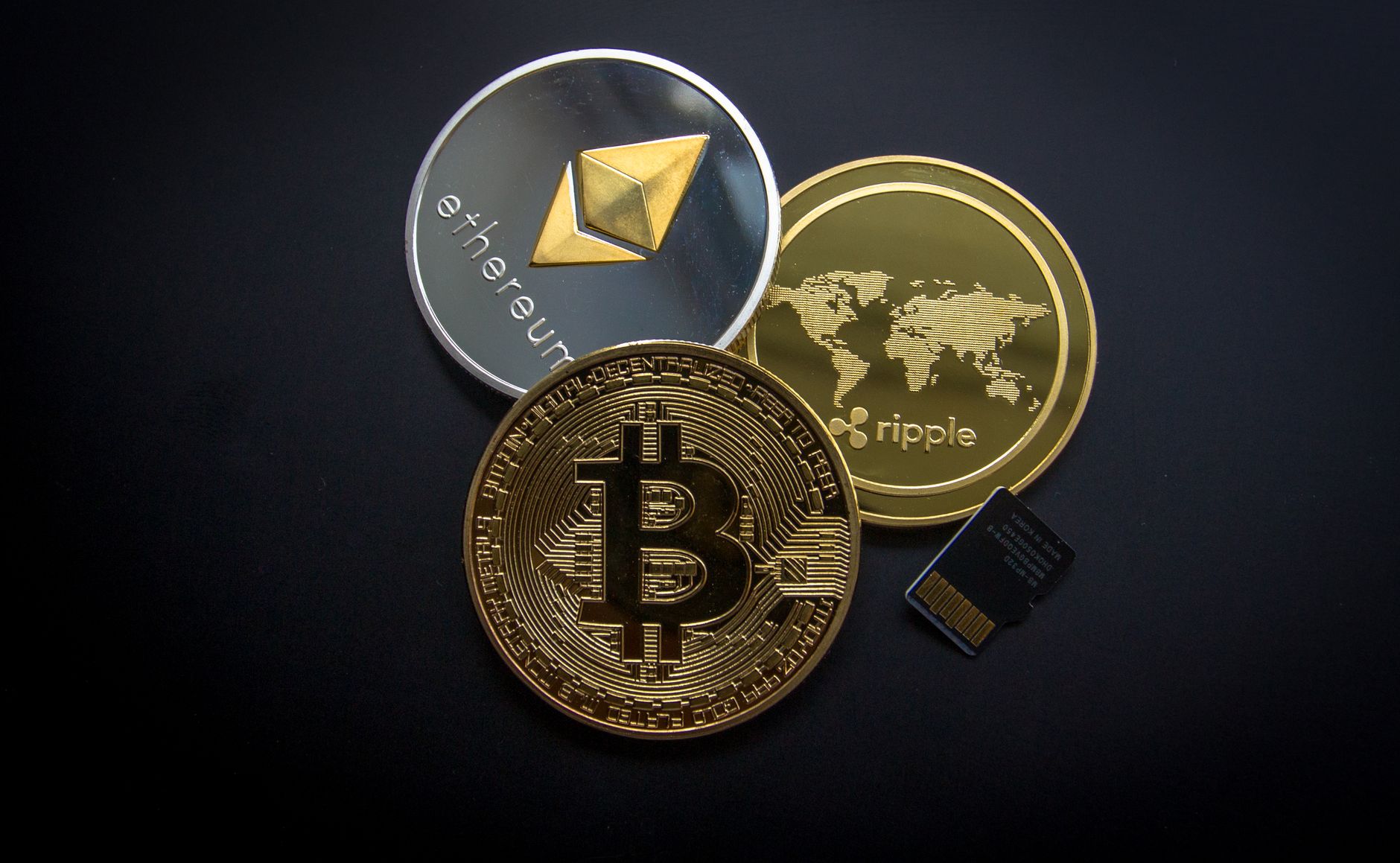 Cryptocurrency Custody in Türkiye: Legal Duties, Client Protection and Practical Compliance