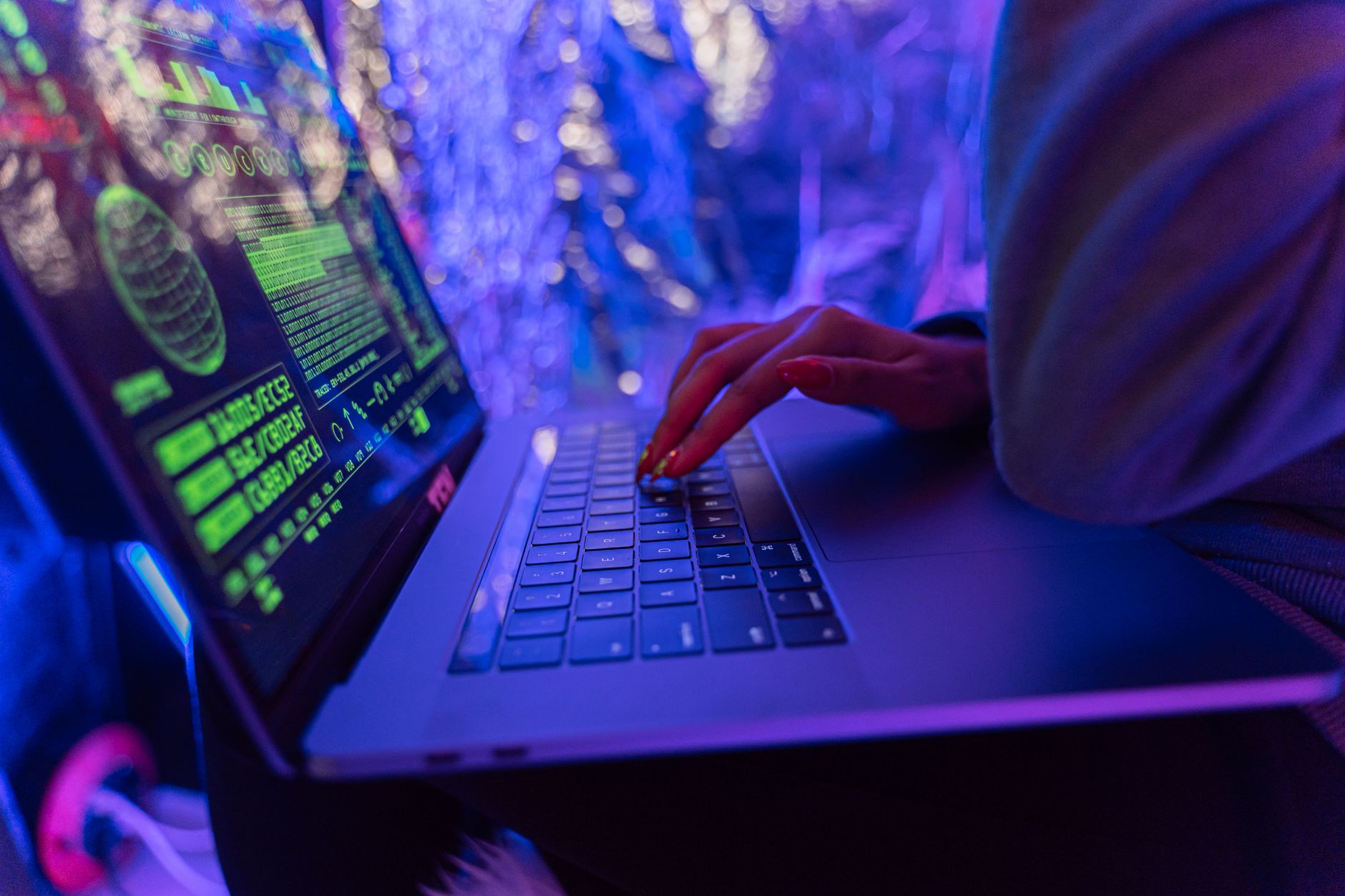 Attribution in Cyber Operations: Legal Standards, Forensic Integrity and Cross‑Border Cooperation