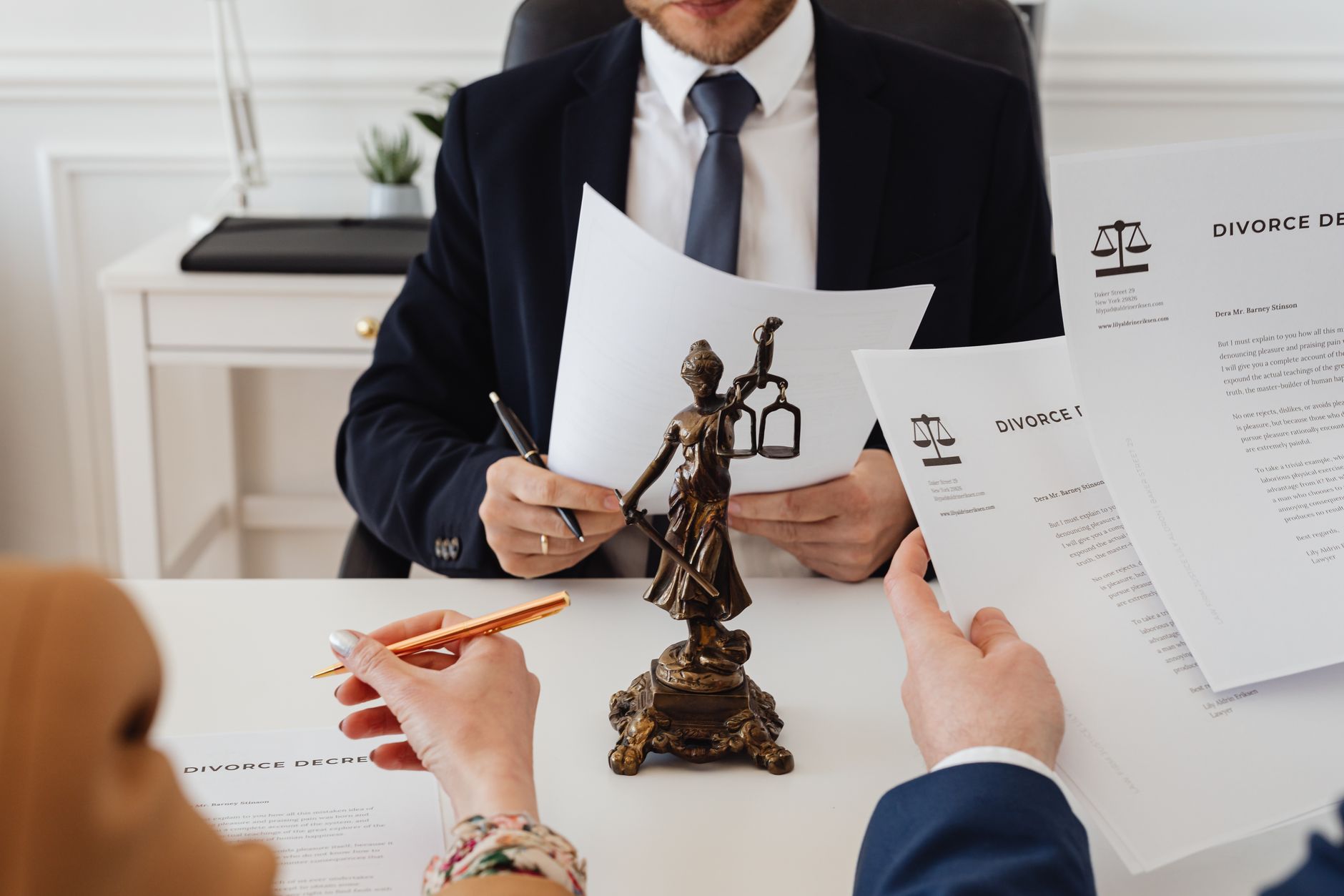 Electronic Evidence in Turkish Criminal Procedure: Search, Seizure, Preservation and Admissibility