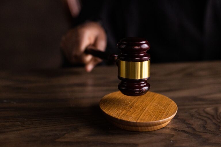 Recognition and Enforcement of Foreign Arbitral Awards in Türkiye: Public Policy, Procedural Hurdles and Practical Guidance