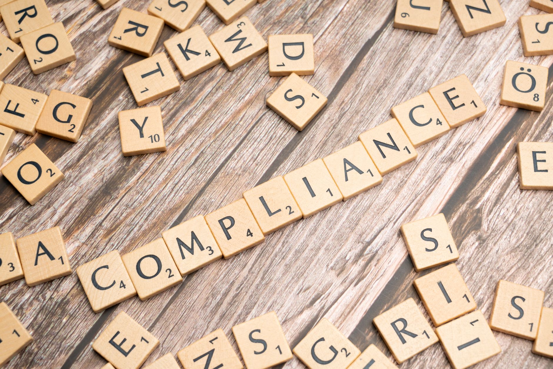 The Extraterritorial Reach of Anti-Corruption Legislation: Global Compliance Challenges for Multinational Enterprises