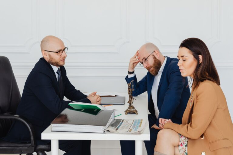 Interim Measures for Arbitration with a Turkish Seat: Securing Evidence and Assets Before and During Proceedings