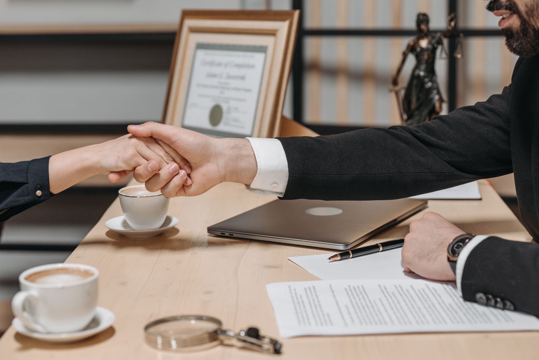 Shareholder Rights Protection in International Joint Ventures: Navigating Diverse Legal Frameworks