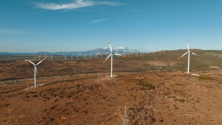 Investment Treaty Risks for Renewable Energy Projects in Türkiye: Preventing and Managing Investor‑State Disputes