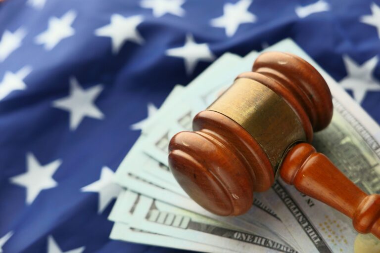 State Immunity and Commercial Activity: Navigating Jurisdiction, Exceptions and Enforcement Risks