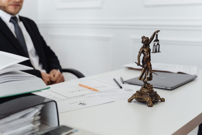 Suspension Measures in Turkish Public Procurement: Practical Remedies to Protect Competitive Tendering