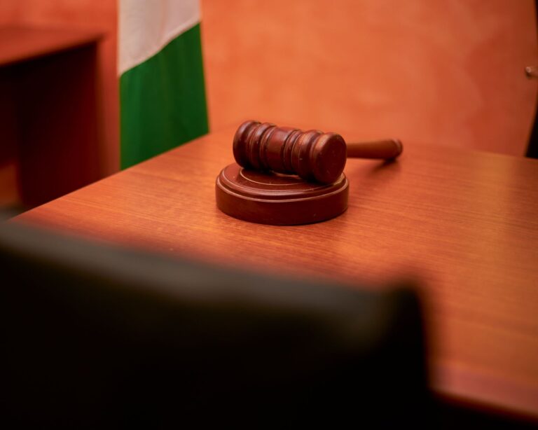 Universal Jurisdiction in Practice: Procedural and Evidential Challenges for Domestic Courts