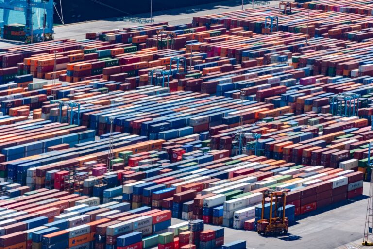 Corporate Social Responsibility and Supply Chain Due Diligence: Navigating Evolving Legal Landscapes for Multinational Enterprises