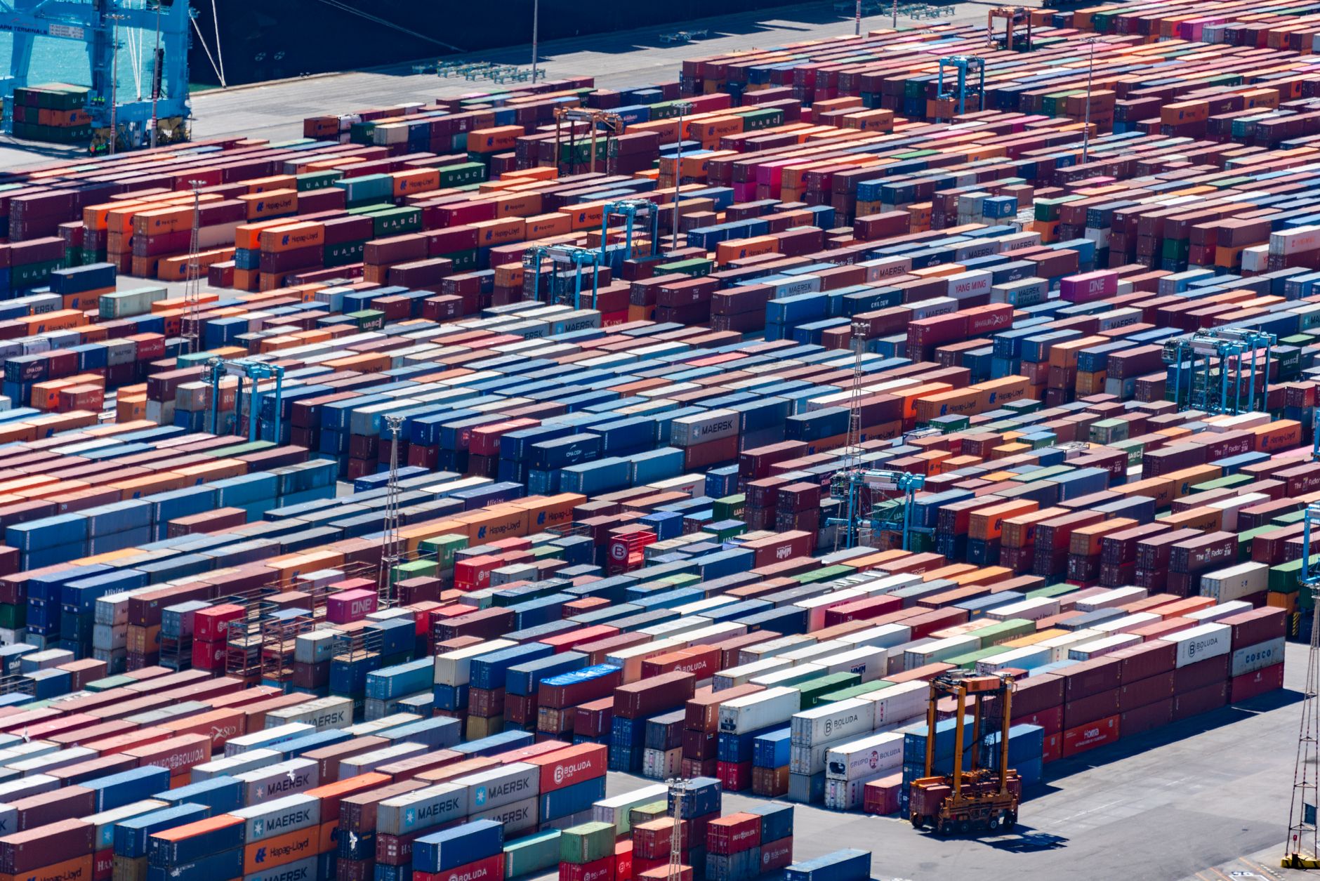 Corporate Social Responsibility and Supply Chain Due Diligence: Navigating Evolving Legal Landscapes for Multinational Enterprises