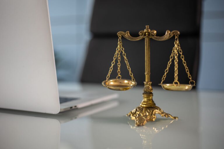 Navigating Cross-Border Matrimonial Property Regimes: A Comparative Legal Analysis