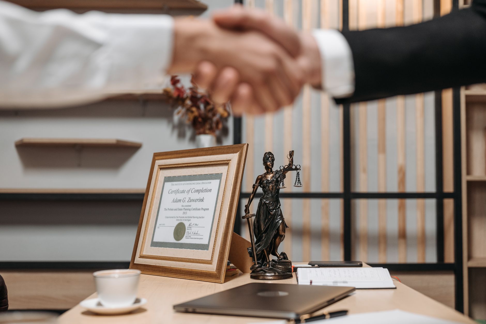The Doctrine of Good Faith in Contract Law: A Comparative Examination of Civil and Common Law Jurisdictions