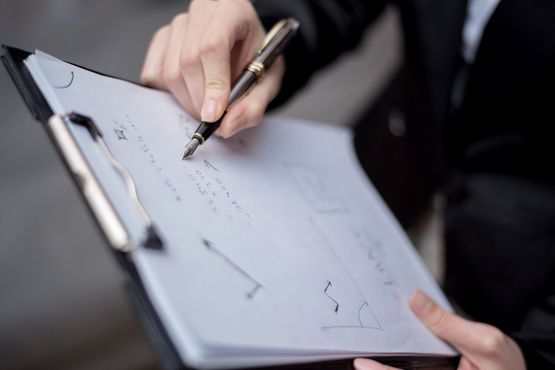 A conceptual image depicting artificial intelligence creating digital content, symbolizing the intersection of AI and intellectual property law, with legal documents in the foreground.