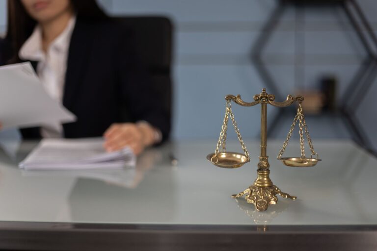 The Burden of Proof in Cross-Border Commercial Disputes: Navigating Jurisdictional Divergence and Strategic Implications