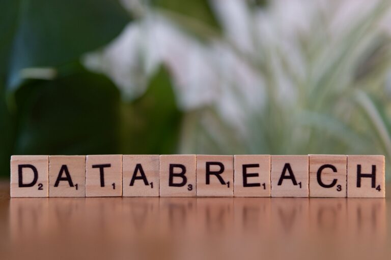 Navigating Data Breach Notification Regimes: A Comparative Analysis for Multinational Enterprises