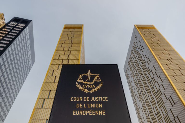Modes of Participation and Individual Criminal Responsibility in International Criminal Law: Conceptual Frameworks and Practical Implications