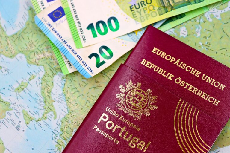 The Hague Convention on International Child Abduction: Navigating Cross-Border Custody Disputes