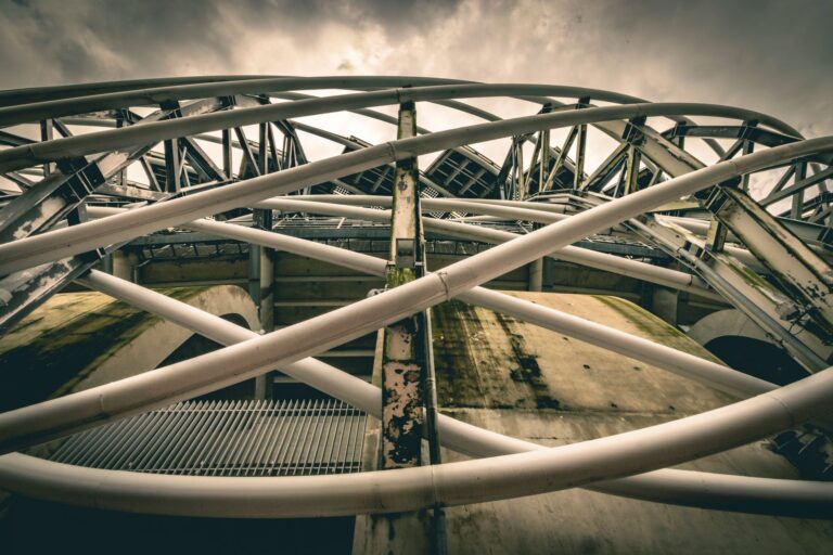 Navigating the Shifting Sands of Jurisdiction: An Editorial on Global Legal Convergence and Divergence