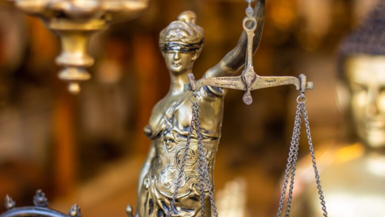 The Principle of Proportionality in Comparative Public Law: A Framework for Balancing Rights and State Action