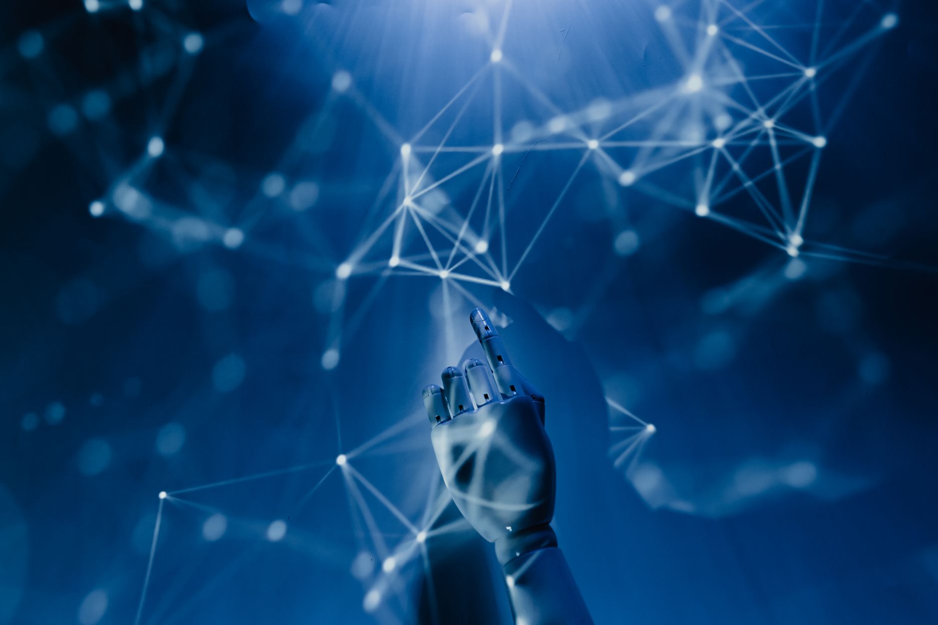 Navigating Liability in Autonomous AI Systems: A Comparative Regulatory Overview