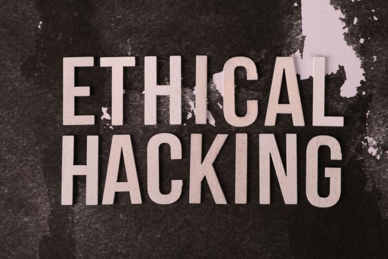 Navigating the Labyrinth: Jurisdictional Challenges in Prosecuting Transnational Cybercrime