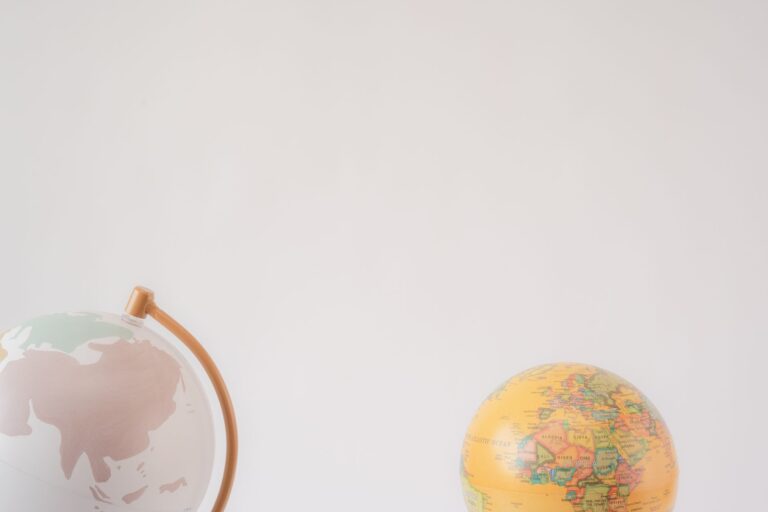 Universal Jurisdiction in International Criminal Law: Principles, Challenges, and Contemporary Relevance